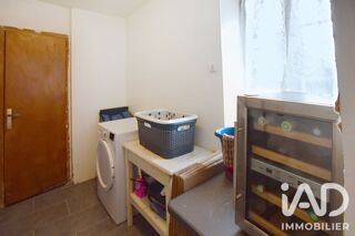  Maison à vendre 3 pièces 98 m²