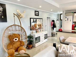  Maison à vendre 10 pièces 300 m²