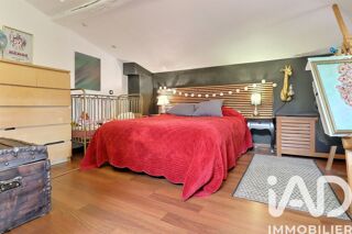  Appartement à vendre 5 pièces 90 m²