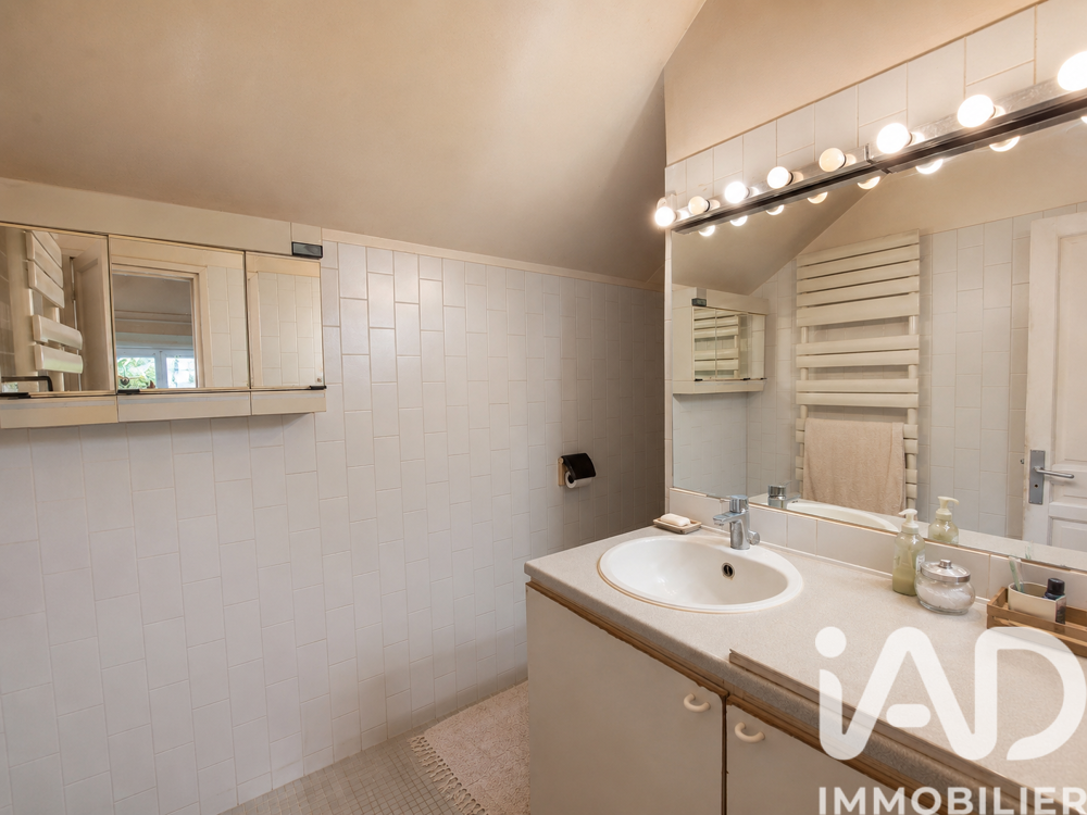 � vendre  Maison Colombes (92700)