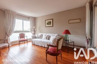  Appartement à vendre 4 pièces 96 m²