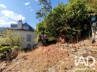  Maison à vendre 10 pièces 185 m²