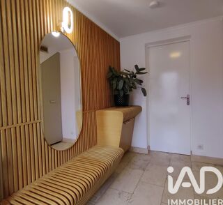  Maison à vendre 4 pièces 121 m²