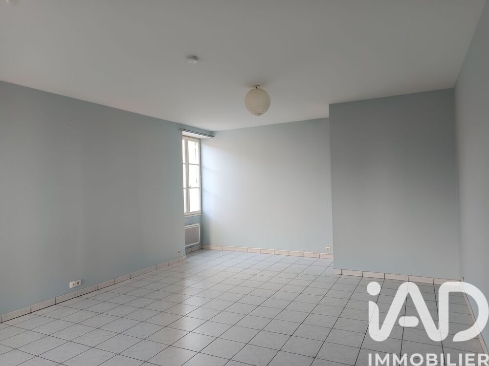 Vente Maison de village 6 pièces