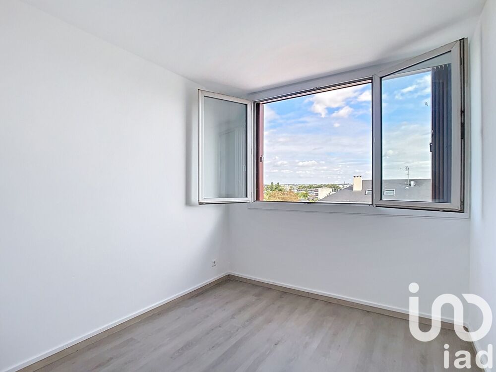 Vente Appartement Vente Appartement 3 pièces Bry-sur-marne