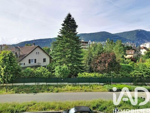  Appartement � vendre 1 pi�ce 28 m�