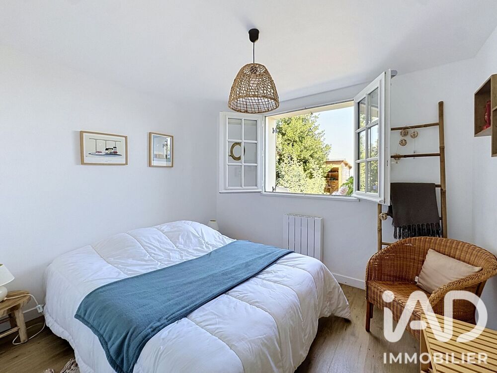 à vendre  Maison Binic (22520)