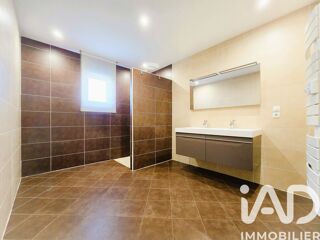  Maison à vendre 7 pièces 147 m²