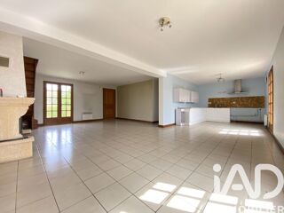  Maison � vendre 5 pi�ces 105 m�