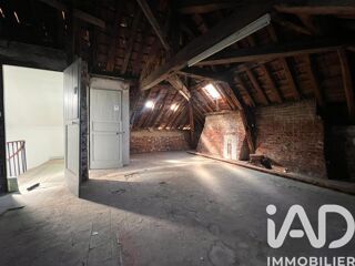  Appartement à vendre 1 pièce 70 m²