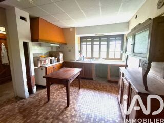  Maison � vendre 5 pi�ces 120 m�