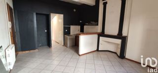  Immeuble à vendre 145 m²