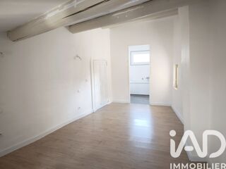  Maison à vendre 3 pièces 79 m²