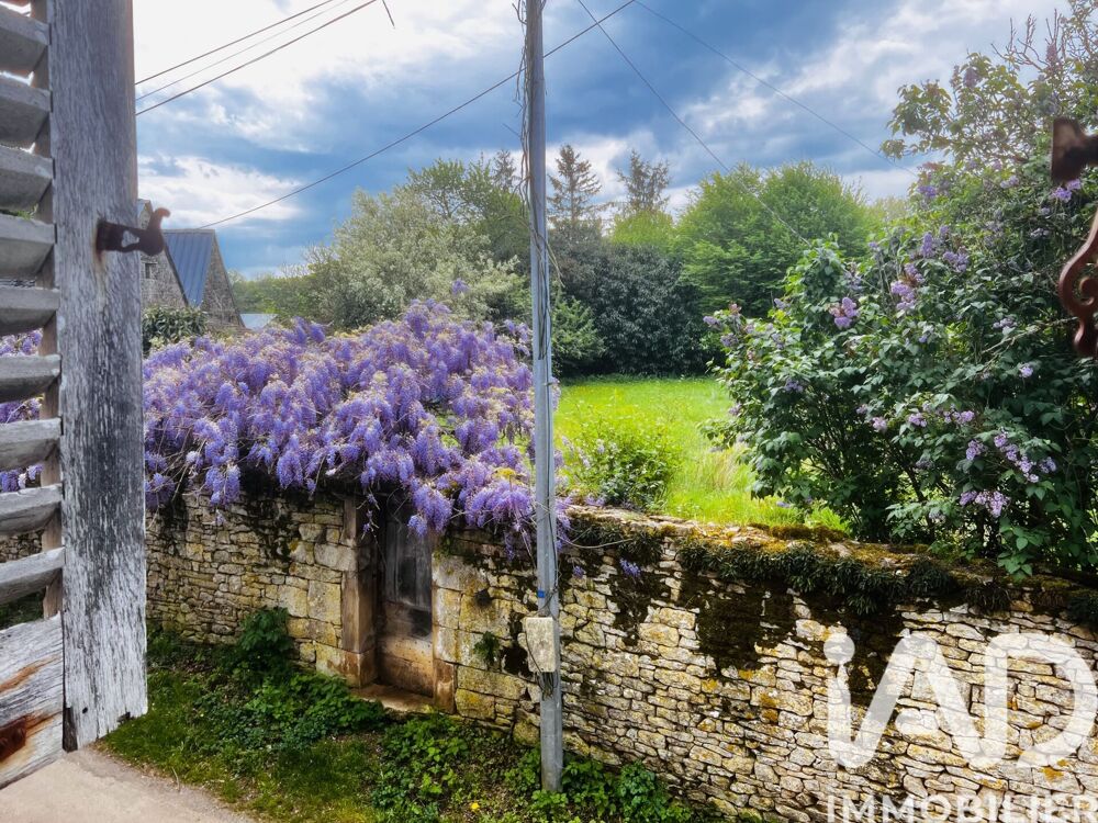 Vente Domaine 7 pièces