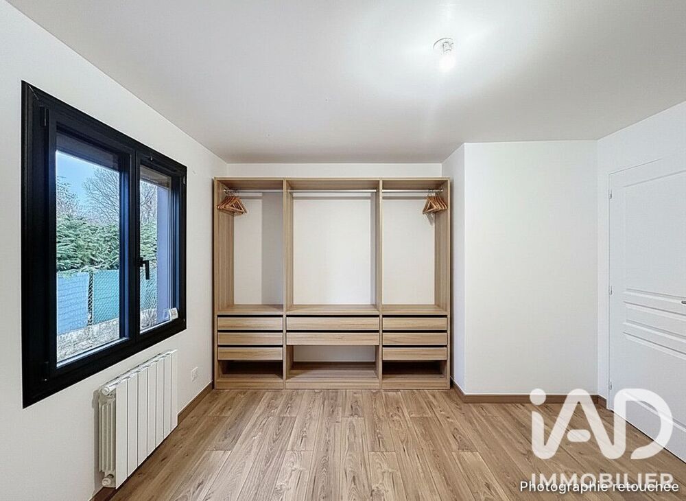 vente Maison - 3 pièce(s) - 80 m² Rots (14980)