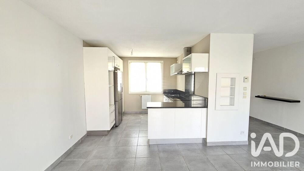 Vente Maison Vente Maison/villa 5 pièces Rozérieulles