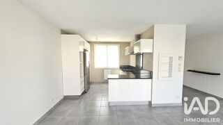  Maison à vendre 5 pièces 90 m²