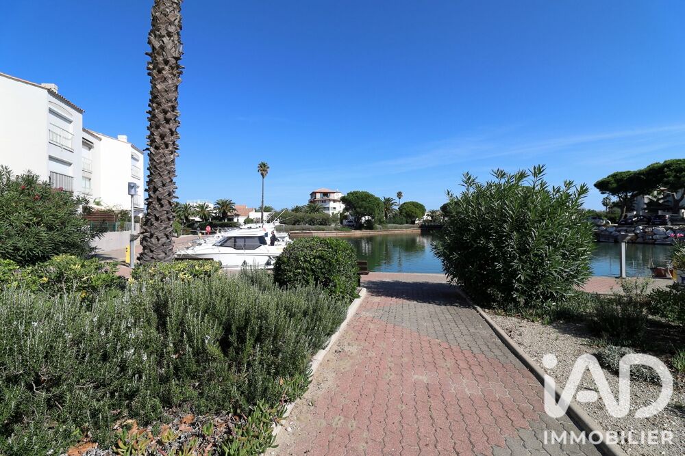 Vente Appartement Vente Appartement 1 pièce Saint-cyprien