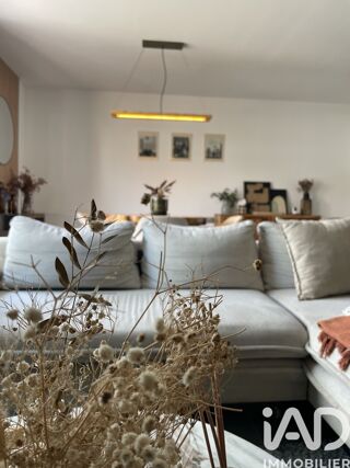 Maison � vendre 4 pi�ces 84 m�