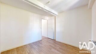  Appartement à louer 3 pièces 58 m²