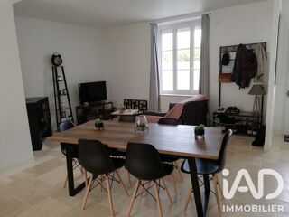  Maison à vendre 4 pièces 95 m²