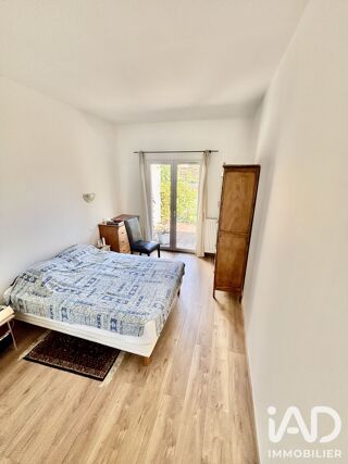  Maison à vendre 4 pièces 98 m²