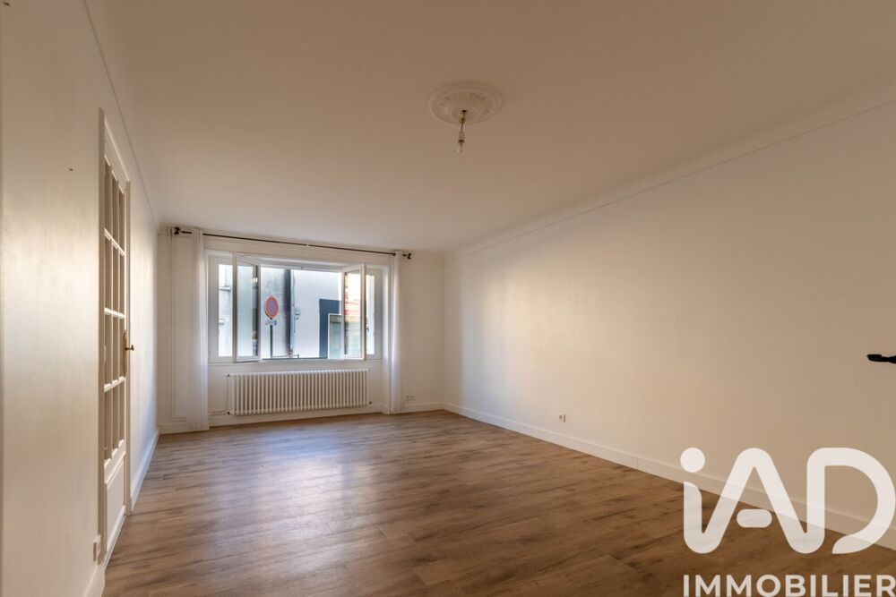 Location Maison de ville 4 pièces