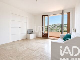  Appartement à vendre 3 pièces 68 m²