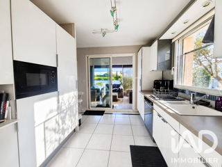  Maison à vendre 5 pièces 193 m²
