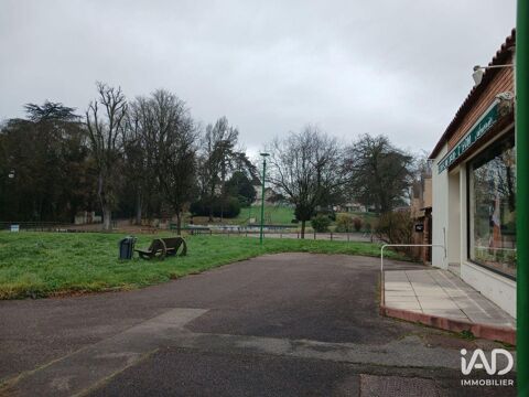   Vente Murs commerciaux 67 m&sup2; 