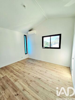  Maison � vendre 4 pi�ces 120 m�