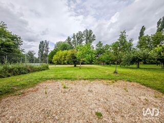  Maison à vendre 5 pièces 120 m²