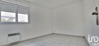  Appartement à vendre 3 pièces 60 m²