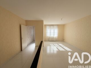  Maison � vendre 4 pi�ces 105 m�