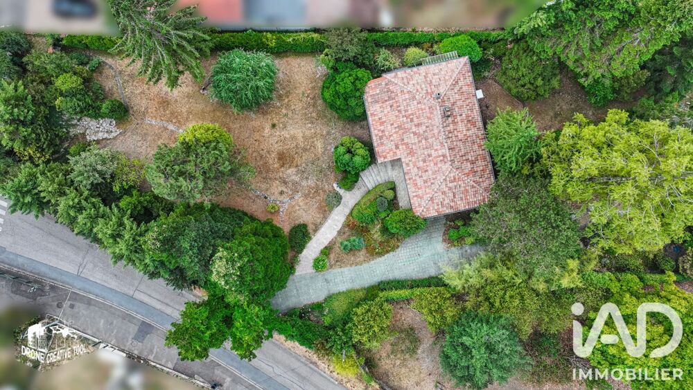 Vente Maison de village 5 pièces