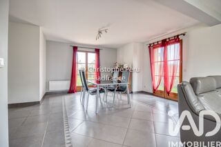  Maison à vendre 7 pièces 148 m²