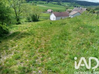  Terrain � vendre 652 m�