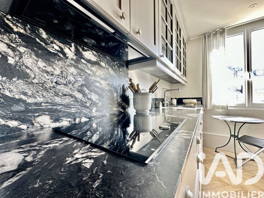 Vente Appartement Vente Appartement 3 pièces Quimper