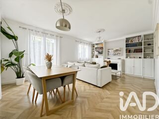  Maison � vendre 6 pi�ces 169 m�