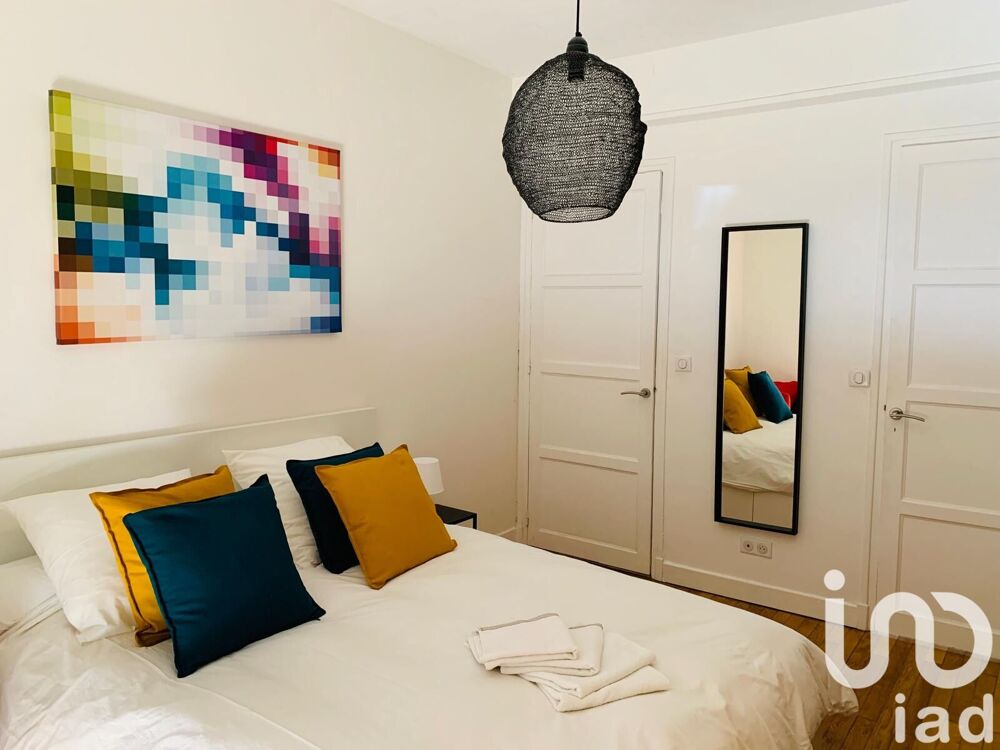 à vendre  Maison Reims (51100)