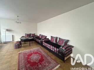  Maison à vendre 5 pièces 153 m²