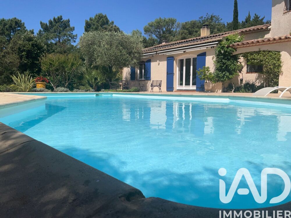 Vente Maison traditionnelle 5 pièces