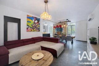 Vente Maison Vente Maison/villa 5 pièces Saint-sauveur-sur-École