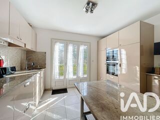  Maison � vendre 5 pi�ces 143 m�