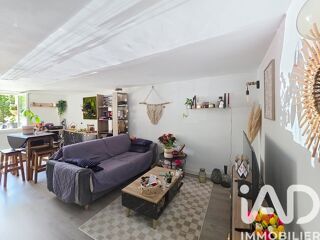  Maison à vendre 5 pièces 129 m²