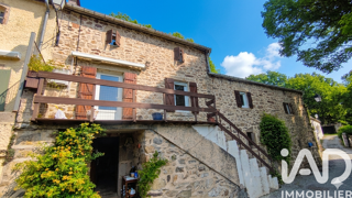  Maison � vendre 4 pi�ces 98 m�