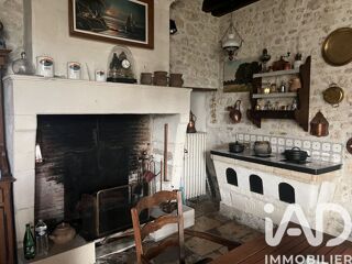  Maison � vendre 7 pi�ces 207 m�