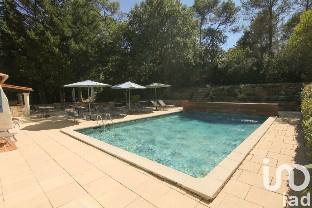 Vente Bastide 20 pièces