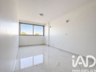  Appartement à vendre 4 pièces 60 m²