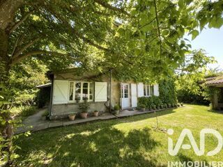  Maison à vendre 6 pièces 150 m²